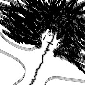 YouTube Yuzojoozu Music