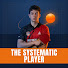 vBqkQtC97Oo-channel-avatar-TheSystematicPlayer