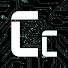 ILzGoDWtxHM-channel-avatar-ContentCenter