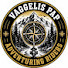 QKaaDvgYsnQ-channel-avatar-Vaggelis Papadimitrioy