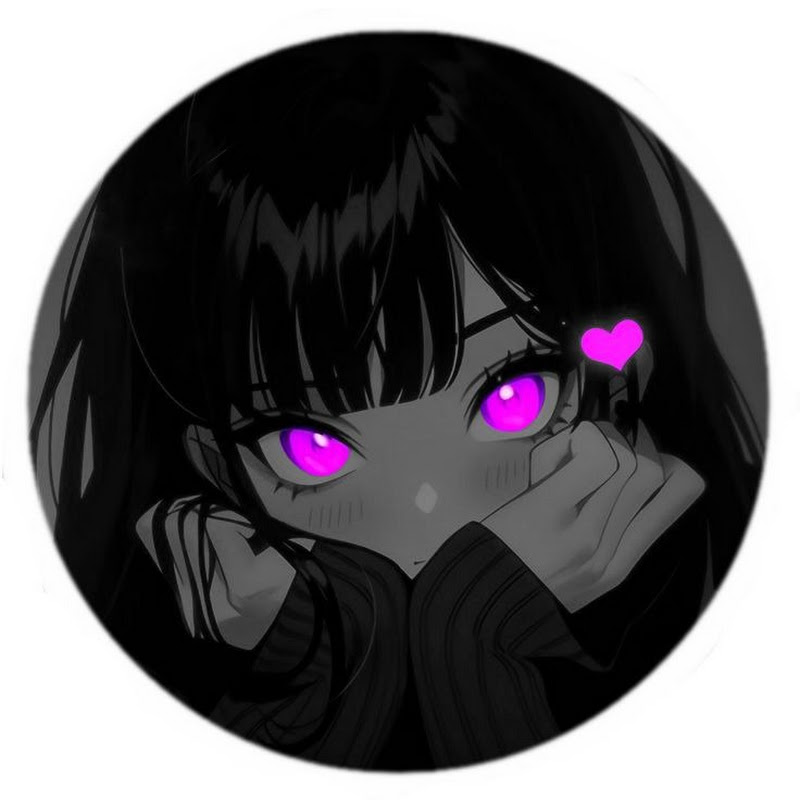 Hire BabyBearEmily — Toddler Activities & Development YouTube creator for sponsorships