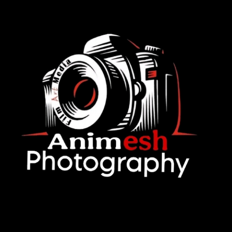 Animesh Photographer 2