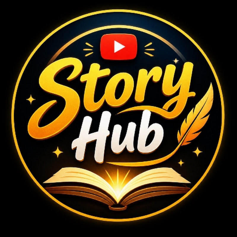 Story Hubb