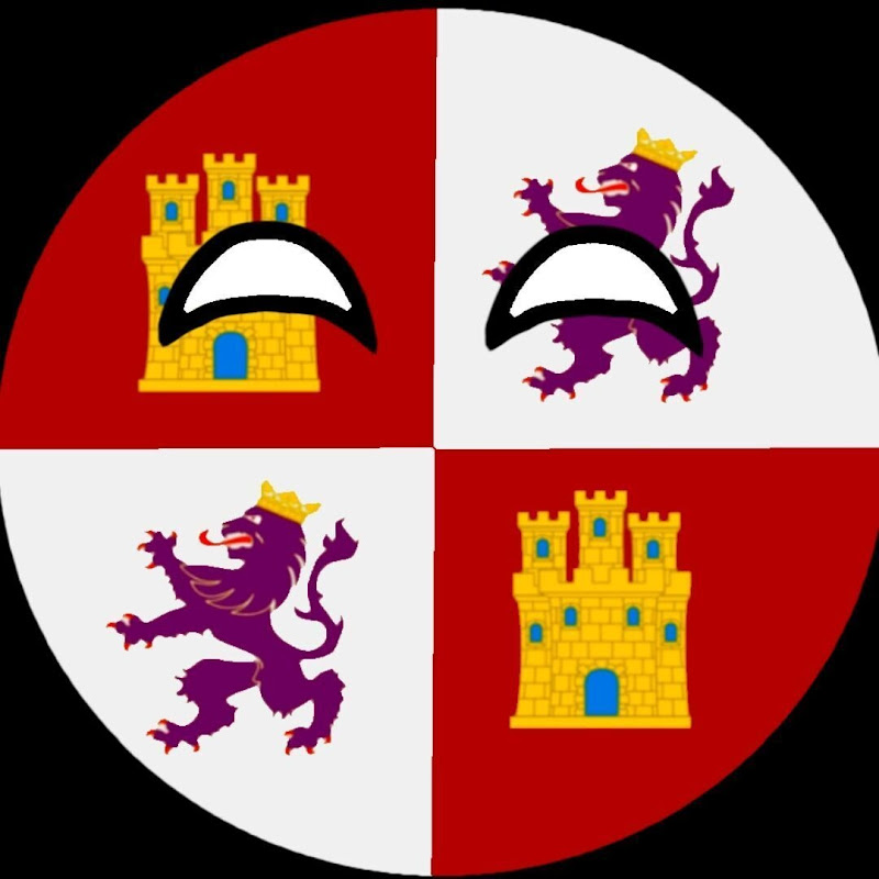 键政人物志-秦晖：从秦制到宪政|秦晖个人简介与观点概述|民主宪政与共同的底线、周制与秦制、大小共同体、秦晖历史观、黄宗羲定理、尺蠖效应与天平效应、低人权优势、负福利国家|秦晖的争议与批评