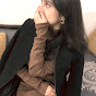 Masooma Raza - @MasoomaRaza7 - Youtube