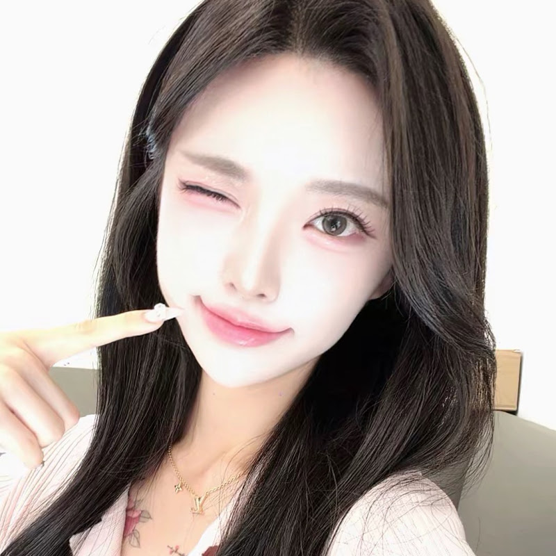 이지희