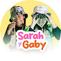 LAS AVENTURAS DE GABY Y SARAH  - VIDEOS INFANTILES