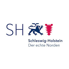 Wirtschaftsministerium Schleswig-Holstein