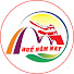 Ss5vWqDBMTU-channel-avatar-Huế hôm nay