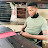 @muzimdakane4525's avatar
