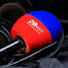 EotEm0xMD4g-channel-avatar-DB NEWS