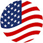 Usa Court Room logo