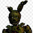 @Springtrap-g9i