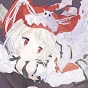 hikibiki