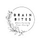 BrainBites logo