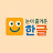 @Enjoy_eyes_official