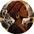 VEazveRdebU-channel-avatar-Black America Files