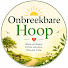 AUFj5XpdMQE-channel-avatar-Onbreekbare Hoop
