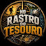 Cgju-fOyVVE-channel-avatar-NO RASTRO DO TESOURO