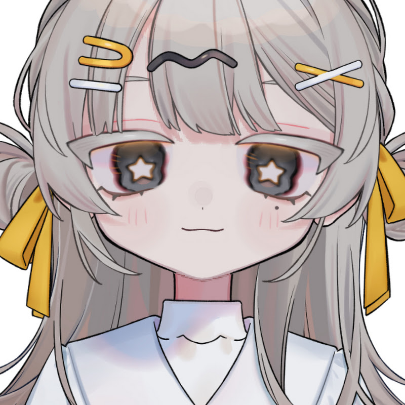 雲丹間 にう / unima niu