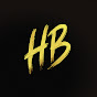 honeymoon backdrop Avatar