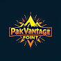 Hire PakVantage Point — Global Affairs & International Relations YouTube creator for sponsorships