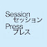 VGdnUmhiliE-channel-avatar-Session Press