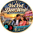 POz0hdZS85Y-channel-avatar-Velvet Doo Wop