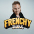 8fUgzU5TmvI-channel-avatar-The Frenchy Show