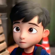 Kaito Slwy.