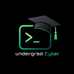 UndergradCyber