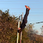 Max Reeder - @MaxReeder_poleVault - Youtube