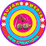 mjEhuKg7DJg-channel-avatar-SUJAN MEDIA