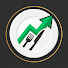 hRcPvhXlpzQ-channel-avatar-Plated Profit