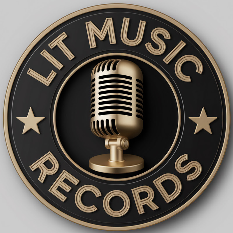 LIT Music Records