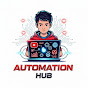 Automation Hub