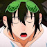 13hqmQTz9VE-channel-avatar-FreeKa FF