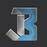 FDF9R7HuIWQ-channel-avatar-JB3
