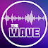 x5o_3Y4zZoY-channel-avatar-The Wave