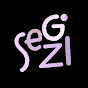 Sezgi (güzel eyüp belen) Avatar
