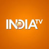 What could IndiaTV buy with $11.8 million?