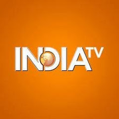IndiaTV Image Thumbnail