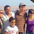 gGvVXP3fMy4-channel-avatar-Darwin Zuñiga