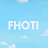 d52MMQiSkVw-channel-avatar-Floating Hands On The Internet