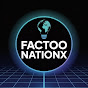 factoo NationX logo