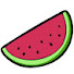 QecJwKh4Cwc-channel-avatar-Pinkmelly