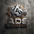 M_1vdNPYtzg-channel-avatar-ads production house