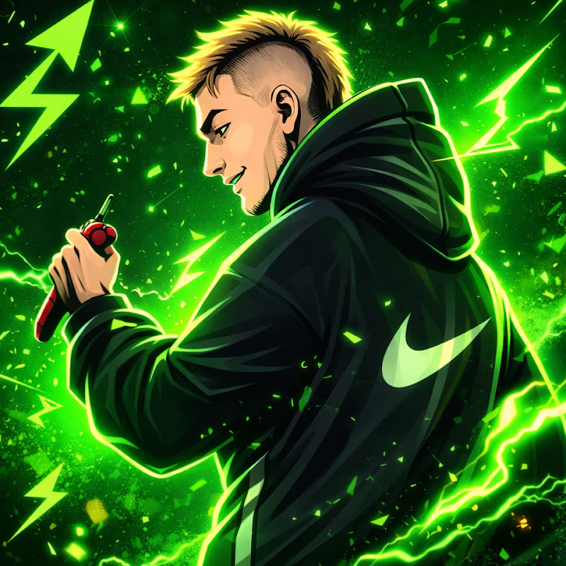 CoscuGames