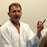 aIot2QeFIcA-channel-avatar-urs keller aikido