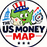 9uPO7zCG3Xw-channel-avatar-The US Money Map